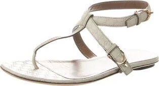 Gucci - Image 2