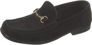 Gucci - Image 2