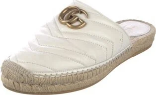 Gucci - Image 2