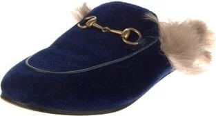 Gucci - Image 2