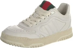 Gucci - Image 2