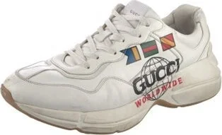 Gucci - Image 2
