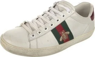 Gucci - Image 2