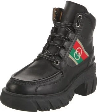 Gucci - Image 2