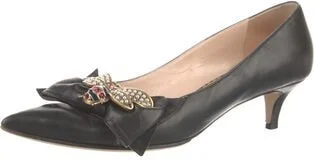Gucci - Image 2