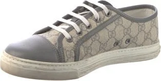 Gucci - Image 2