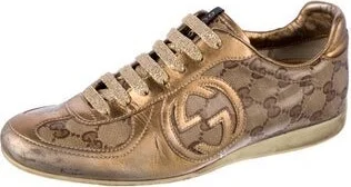 Gucci - Image 2