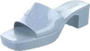 Gucci - Image 2