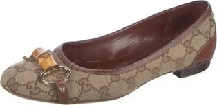 Gucci - Image 2