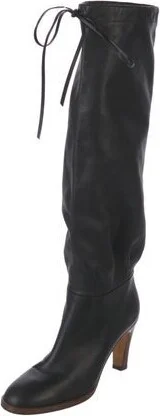 Gucci - Image 2