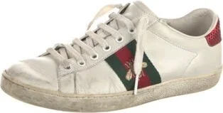 Gucci - Image 2