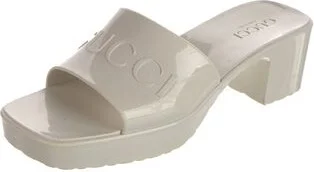 Gucci - Image 2