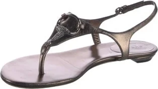 Gucci - Image 2