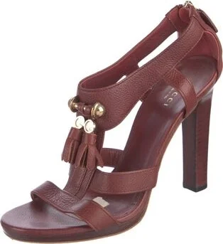 Gucci - Image 2