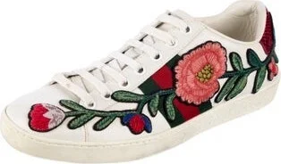 Gucci - Image 2