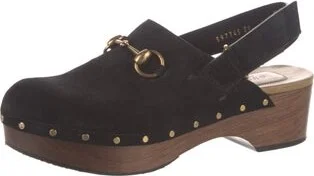 Gucci - Image 2