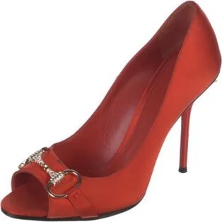 Gucci - Image 2