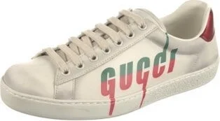 Gucci - Image 2