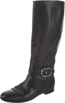 Gucci - Image 2