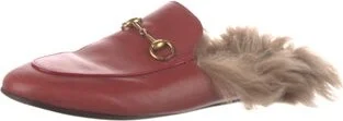 Gucci - Image 2