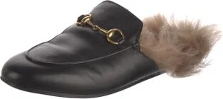 Gucci - Image 2