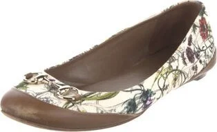 Gucci - Image 2