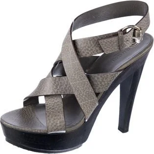 Gucci - Image 2