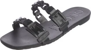 Gucci - Image 2