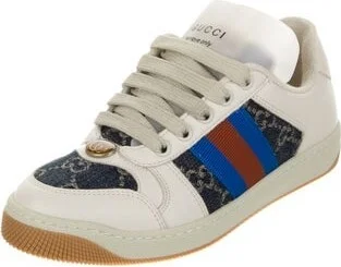 Gucci - Image 2