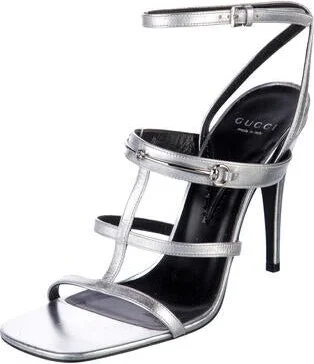 Gucci - Image 2