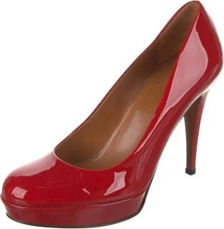 Gucci - Image 2
