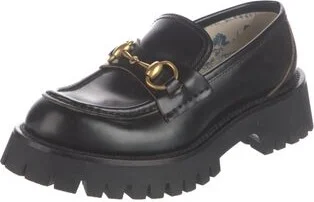 Gucci - Image 2