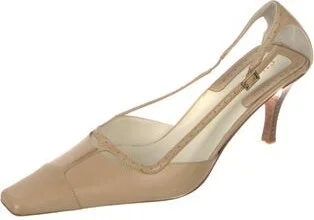 Gucci - Image 2