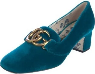 Gucci - Image 2