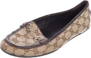Gucci - Image 2