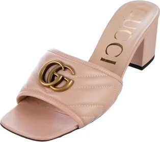 Gucci - Image 2