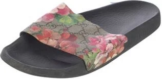 Gucci - Image 2
