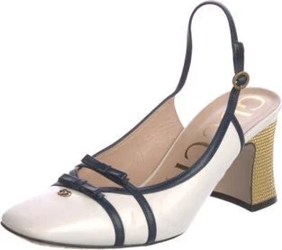 Gucci - Image 2