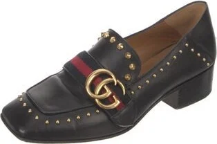 Gucci - Image 2