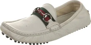 Gucci - Image 2