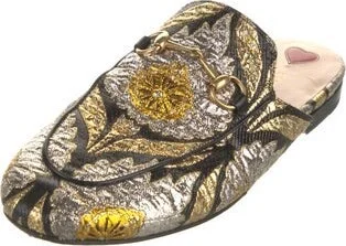 Gucci - Image 2