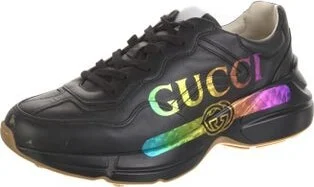 Gucci - Image 2
