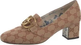 Gucci - Image 2