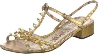 Gucci - Image 2