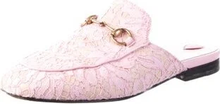Gucci - Image 2