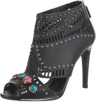 Gucci - Image 2