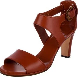 Gucci - Image 2