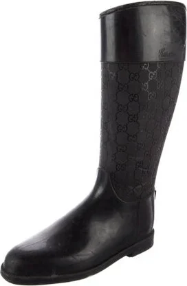 Gucci - Image 2