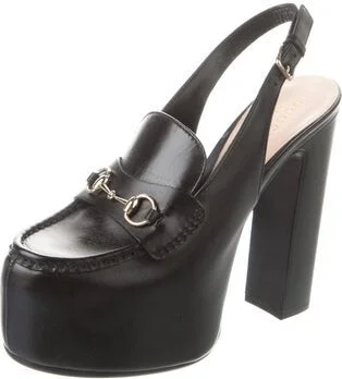 Gucci - Image 2