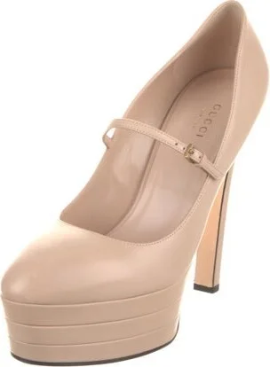 Gucci - Image 2